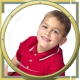 Scoma Pediatric Dentistry: Anthony J. Scoma DDS