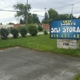 Erie Shores Self Storage