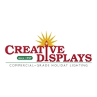 Creative Displays, Inc.