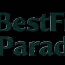 Best Friends Paradise - Assisted Living Facilities