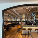 S O W - American Restaurants