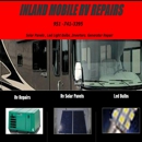 Inland Mobile Rv Repairs - Recreational Vehicles & Campers-Repair & Service