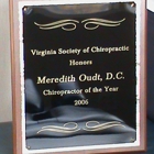 ABC Chiropractic