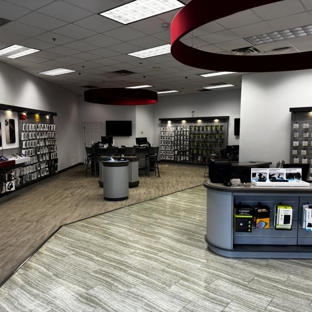 Verizon - Charlotte, NC