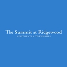 The Summit at Ridgewood Apartments & Townhomes