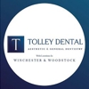 Tolley Dental gallery