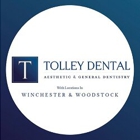 Tolley Dental