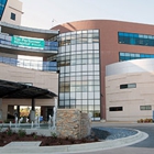 Sutter Health Castro Valley Urgent Care