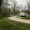 Hickory Haven Campground gallery