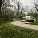 Hickory Haven Campground - Campgrounds & Recreational Vehicle Parks