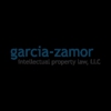 Garcia Zamor gallery