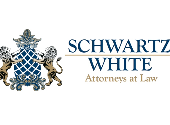 Schwartz White Attorneys at Law - Boca Raton, FL