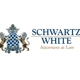 Schwartz | White Attorneys at Law