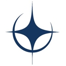 NorthStar Funding - Mortgages