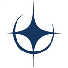 NorthStar Funding