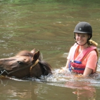 SJ Ranch Riding Camp