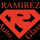 Ramirez Auto Glass - Automobile Parts & Supplies