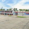 Devon Self Storage Allentown, Pennsylvania gallery