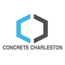 Concrete Charleston - Concrete Contractors