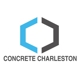 Concrete Charleston