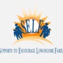 Supports To Encourage Low-Income Families - SELF