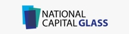 National Capital Glass - Glass Processing & Mfrg