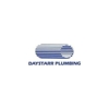 Daystarr Plumbing gallery