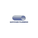Daystarr Plumbing - Plumbers