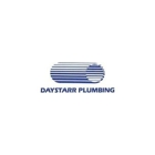 Daystarr Plumbing