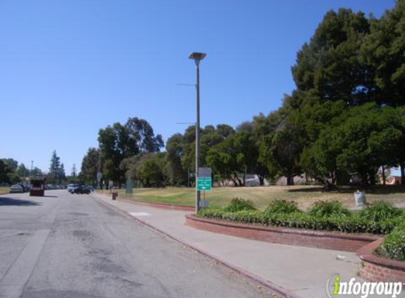 Children's Fairyland - Oakland, CA