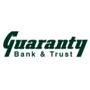 Guaranty Bank - CLOSED