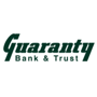 Lumbee Guaranty Bank