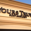 Yours Truly Restaurants - American Restaurants