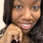 Tiffany Lindsay, Psychiatric Nurse Practitioner