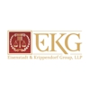 Eisenstadt & Krippendorf Group, LLP gallery