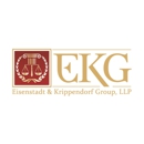 Eisenstadt & Krippendorf Group, LLP - Attorneys