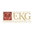 Eisenstadt Law - Attorneys