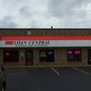 Loan Central Inc gallery