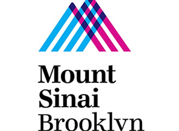 Mount Sinai Brooklyn - Brooklyn, NY