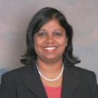 Dr. Suneetha S Nuthalapaty, MD