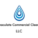Immaculate Commercial Cleaning LLC - Cleaning Contractors