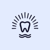 Family and Cosmetic Dentistry of Staten Island gallery