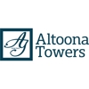 Altoona Towers gallery