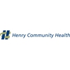 Henry County Center for Orthopedic Surgery & Sports Medicine gallery