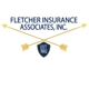 Nationwide Insurance: Fletcher Insurance Associates, Inc.