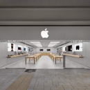 Apple Park City - Computer Data Recovery