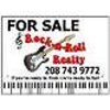 Re/Max Rock-n-Roll Realty gallery