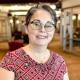April M. Zaniewski, CNP