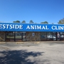 Westside Animal Clinic