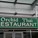 Orchid Thai - Caterers